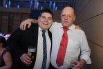 IMG_1846.JPG